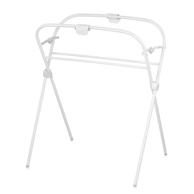 Jané Pied Pour Baignoire Pliable Oasis