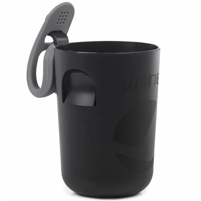 Jané Porte-gobelet Universel Liquid