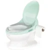 Jané Pot Soft Potty - Mint