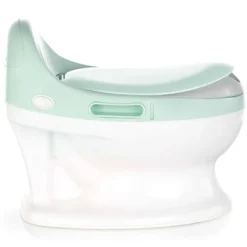 Jané Pot Soft Potty - Mint