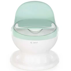 Jané Pot Soft Potty - Mint