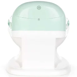 Jané Pot Soft Potty - Mint