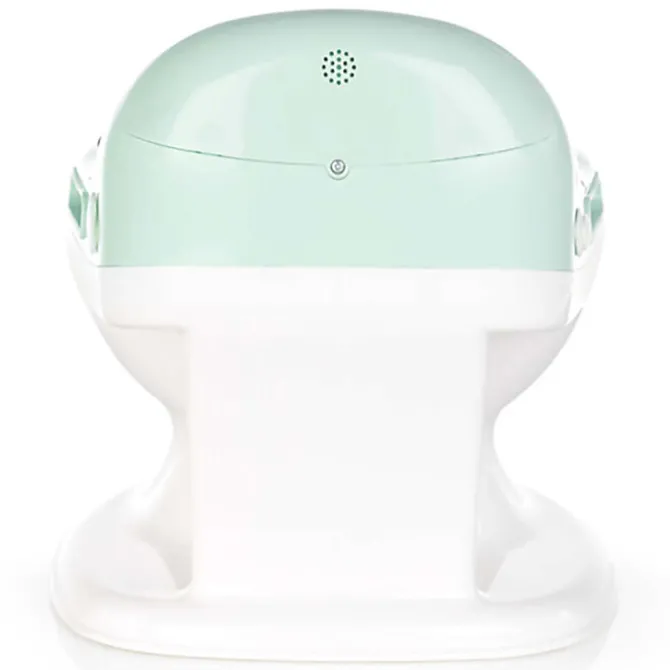 Jané Pot Soft Potty - Mint