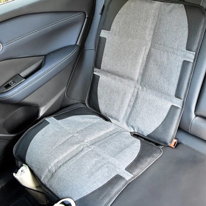 Jané Protection de Siège Auto