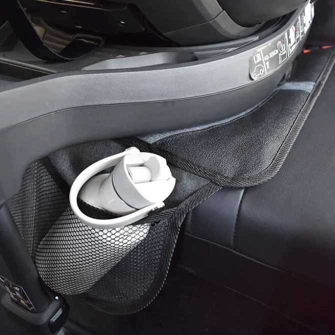 Jané Protection de Siège Auto