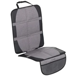 Jané Protection de Siège Auto