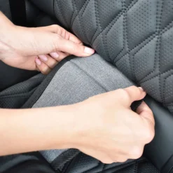 Jané Protection de Siège Auto