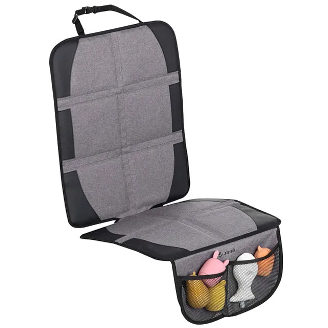 Jané Protection de Siège Auto