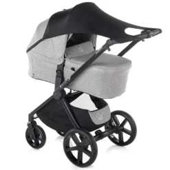 Jané Protection Solaire pour Poussette