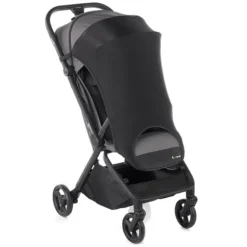 Jané Protection Solaire pour Poussette