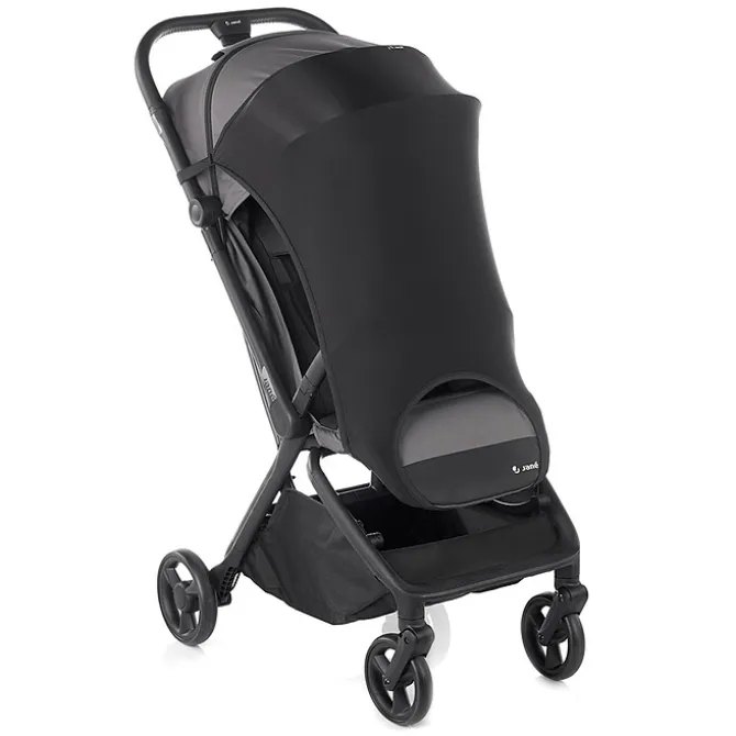 Jané Protection Solaire pour Poussette