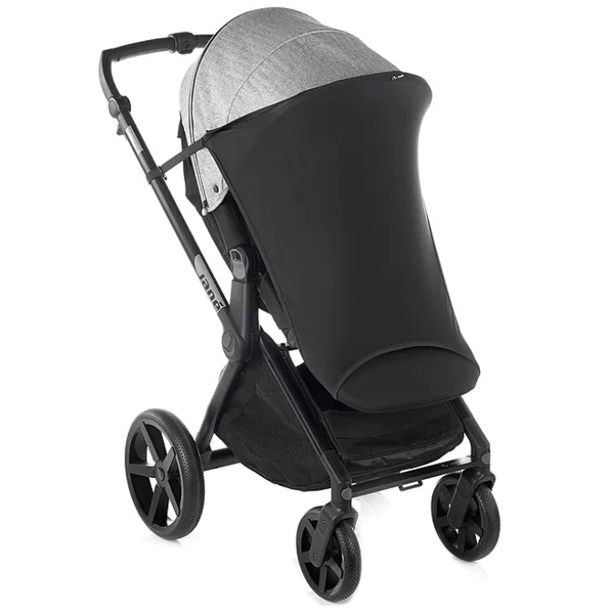 Jané Protection Solaire pour Poussette