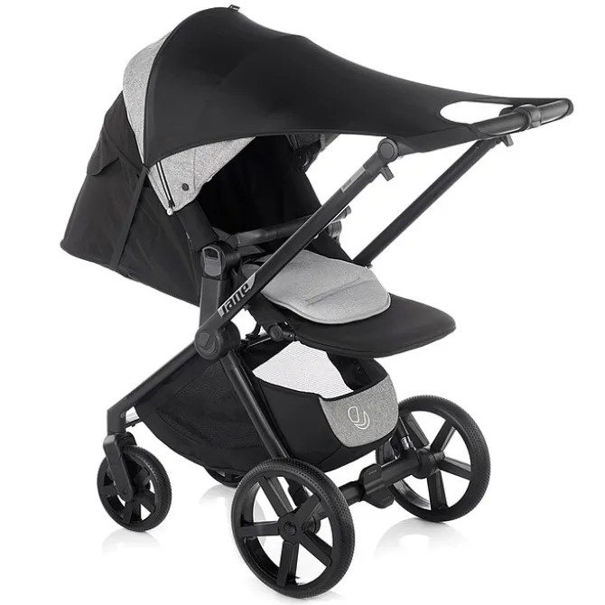 Jané Protection Solaire pour Poussette