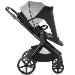 Jané Protection Solaire pour Poussette