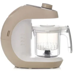 Jané Robot Culinaire Chefkiss