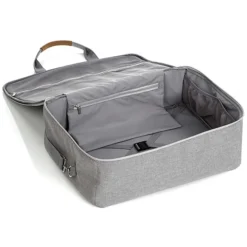 Jané Sac de Maternité - Dim Grey