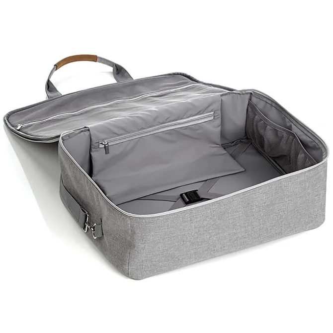 Jané Sac de Maternité - Dim Grey