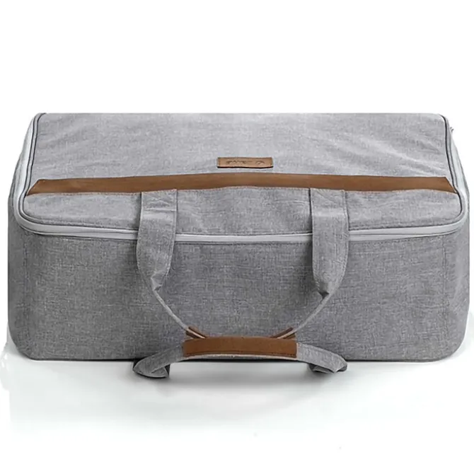 Jané Sac de Maternité - Dim Grey