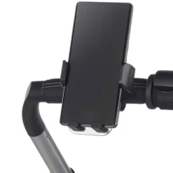 Jané Support de Téléphone Portable