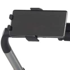 Jané Support de Téléphone Portable