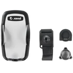 Jané Support Universel Téléphone Portable
