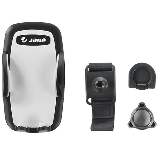 Jané Support Universel Téléphone Portable