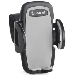 Jané Support Universel Téléphone Portable
