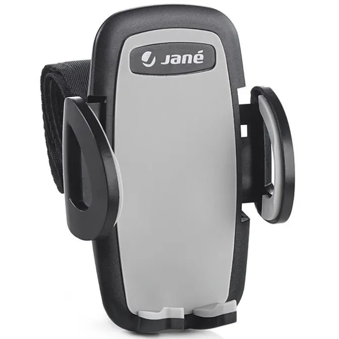 Jané Support Universel Téléphone Portable