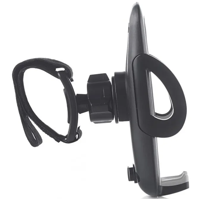 Jané Support Universel Téléphone Portable