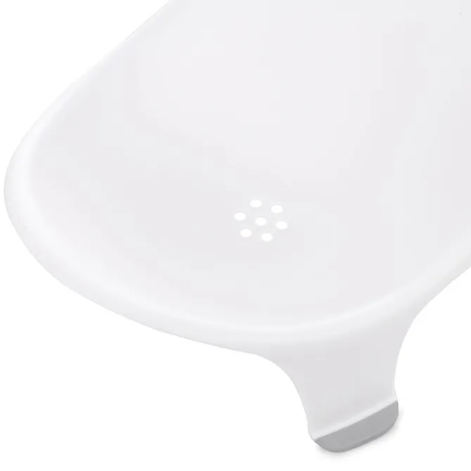Jané Transat de Bain Nemo pour Baignoire Pliable Oasis