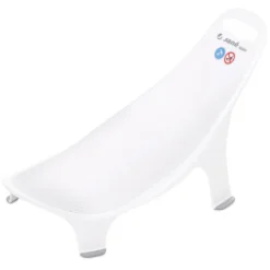 Jané Transat de Bain Nemo pour Baignoire Pliable Oasis