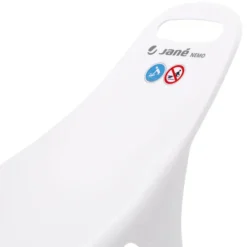 Jané Transat de Bain Nemo pour Baignoire Pliable Oasis