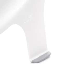Jané Transat de Bain Nemo pour Baignoire Pliable Oasis