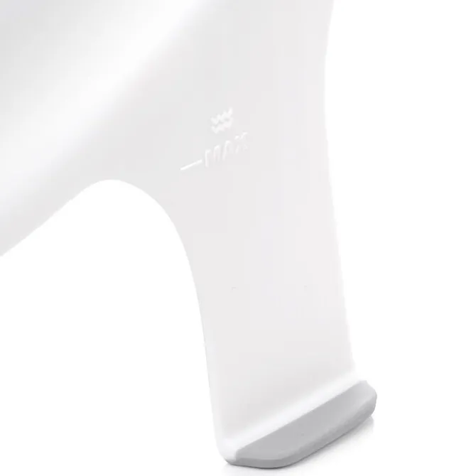 Jané Transat de Bain Nemo pour Baignoire Pliable Oasis