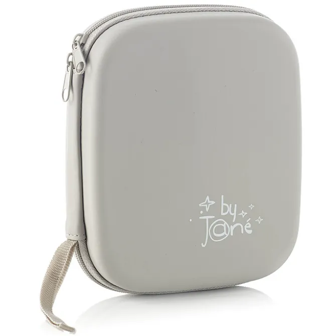 Jané Trousse de Soin et Hygiène - Sand