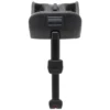 Joie Base i-Base 2