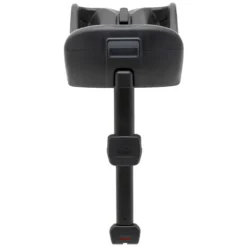 Joie Base i-Base 2