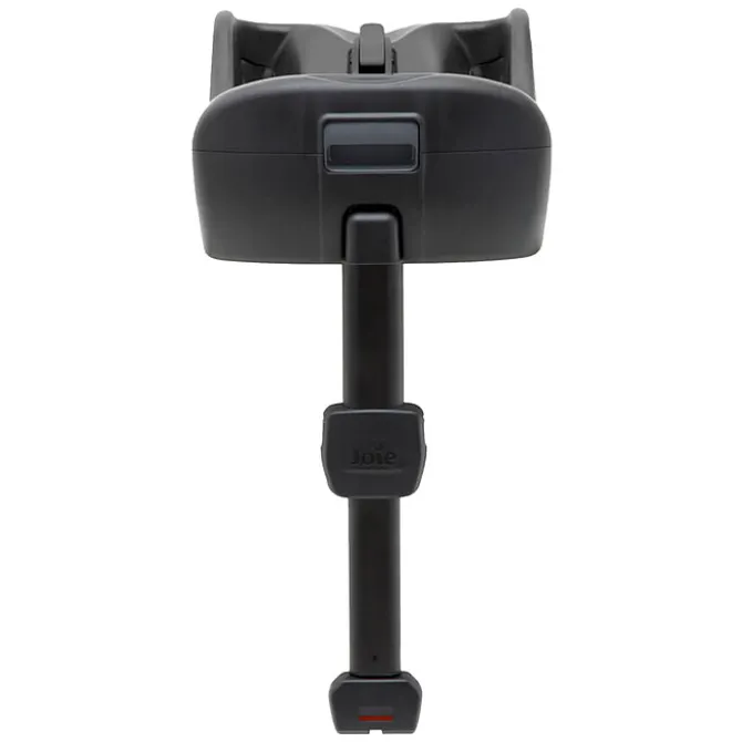 Joie Base i-Base 2