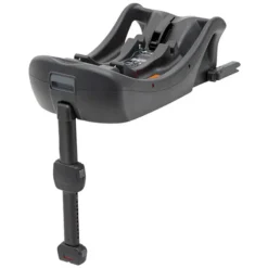 Joie Base i-Base 2