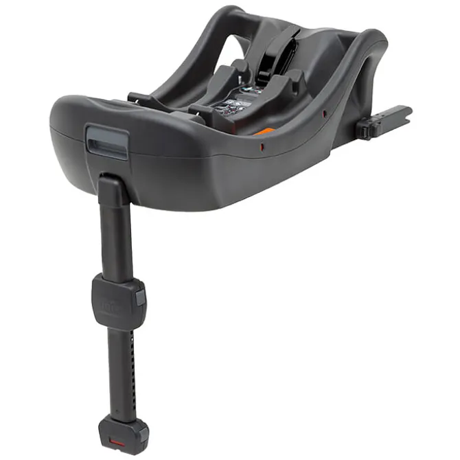 Joie Base i-Base 2