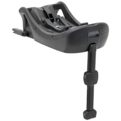 Joie Base i-Base 2