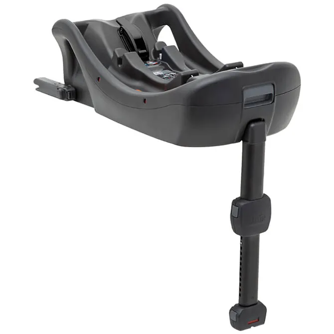 Joie Base i-Base 2