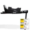 Joie Base i-Base Encore