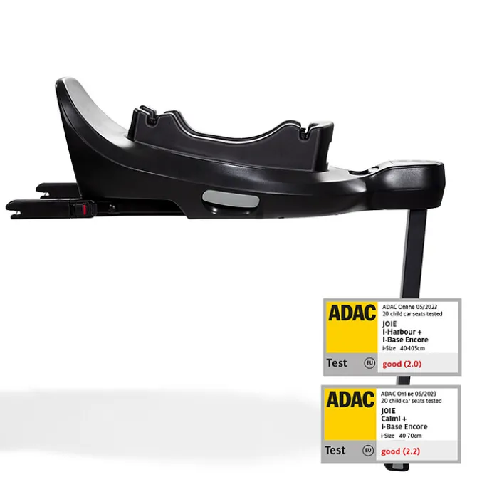 Joie Base i-Base Encore