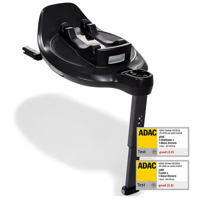 Joie Base i-Base Encore