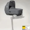 Joie Nacelle calmi R129 - Ebony