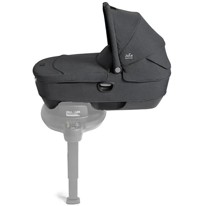 Joie Nacelle calmi R129 - Ebony