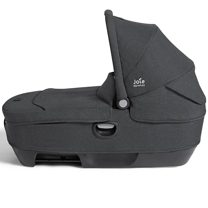 Joie Nacelle calmi R129 - Ebony