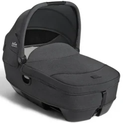 Joie Nacelle calmi R129 - Ebony
