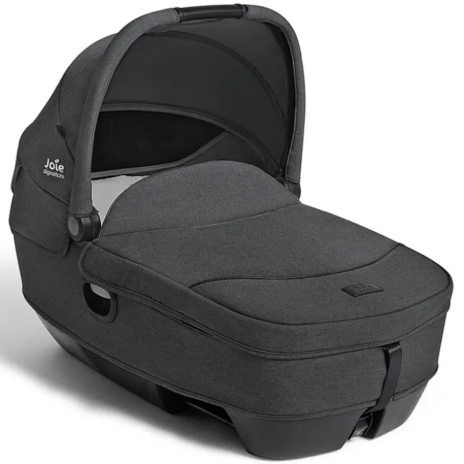 Joie Nacelle calmi R129 - Ebony
